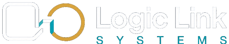 Logic Link Systems